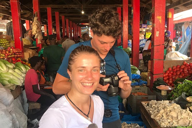 1 Day Best Mabamba Swamp Shoebill Birding Tour, Lake Victoria - Entebbe to Mabamba: the practical start that keeps the day sane
