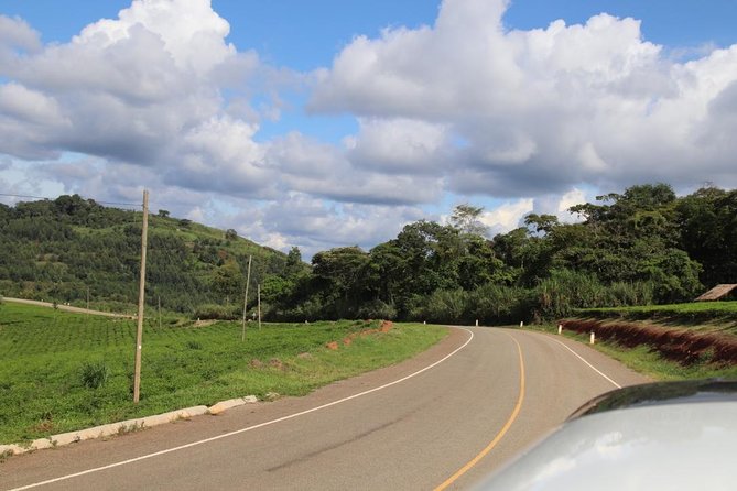 10 Day Western Uganda Budget Wildlife Safari - Price and included costs: what you are really paying for