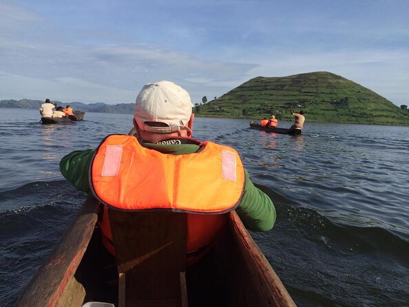 10-Days Uganda Gorillas and Chimpanzee Wildlife Discovery - Key takeaways before you go