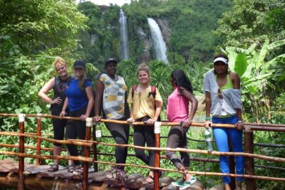12 Days Memorable Experience tour in Uganda