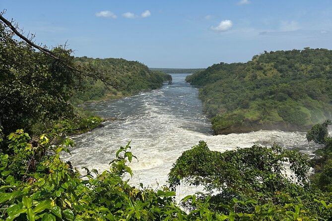 2 Days Budget Safari to Murchison Falls National Park - Tips that make this 2-day safari feel smoother