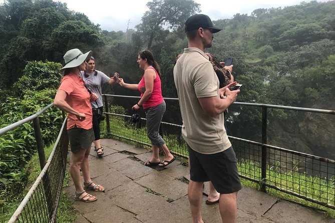 2 Days Murchison Falls safari - Key highlights you should care about