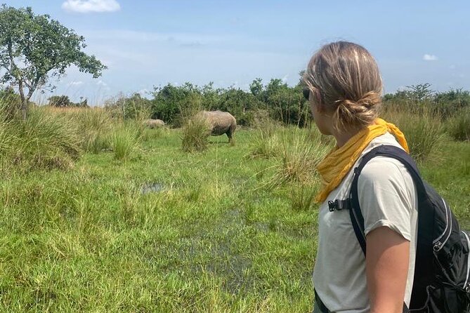2Days Murchison Falls NP Safari - Price and Value: What $745 Buys You in the Real World