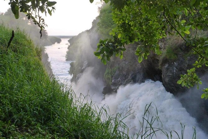 3-Day Mind Refreshing in Murchison Falls National Park - Key things to know before you go