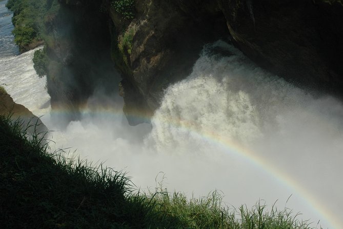 3-Day Murchison Falls National Park - Adventure Safari - Key highlights worth booking for