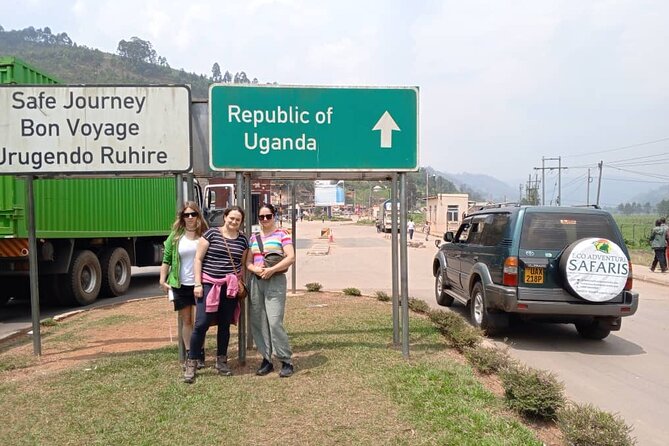 3 Day Uganda Gorilla Trekking and Batwa Pygmies Experience - After the gorillas: why the rest of Day 2 matters