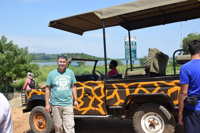 3 Days Lake Bunyonyi and Gorilla Trekking Tour in Uganda - Key highlights you should know
