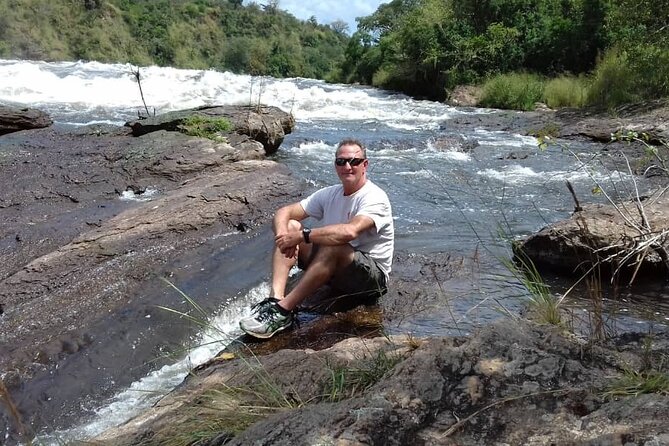 3 Days Trip To Murchison Falls - Key things to know before you go