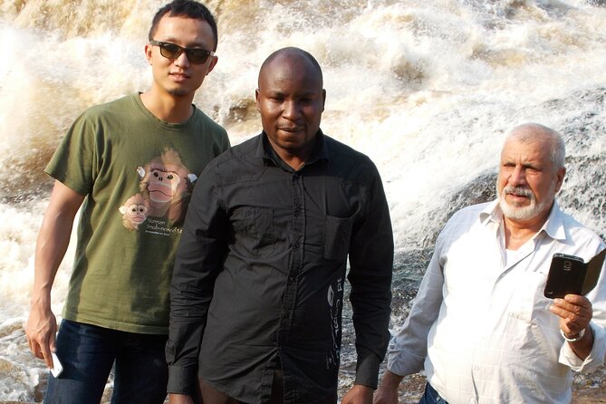 3 Days Trip To Murchison Falls - Day 2 pacing: why the full schedule still feels doable