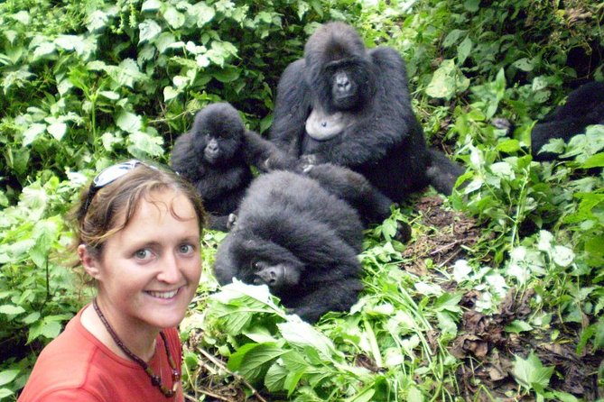 3 days Uganda Gorilla safari tour with relaxation on Lake Bunyonyi - What this tour feels like day to day (and why that matters)