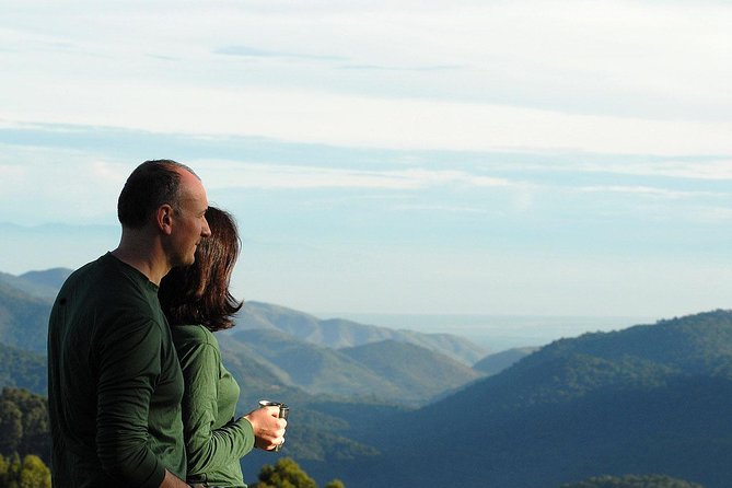 5 Days Gorilla Safari Uganda - Flights, transfers, and what your $4,022 price buys you