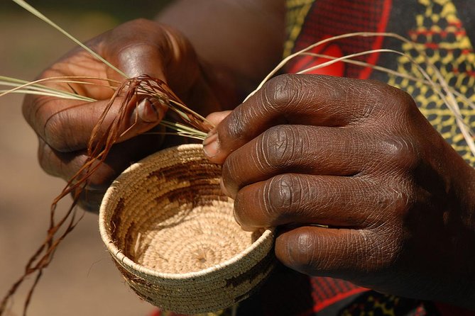 5 Days Gorilla Safari Uganda - Getting to Kisoro and the Lake Mutanda canoe and hike