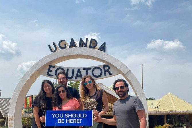 6 Days Uganda Gorilla, Chimps Trekking and Wildlife Safari - Day 3: Gorilla trekking in Bwindi, plus Batwa cultural visit