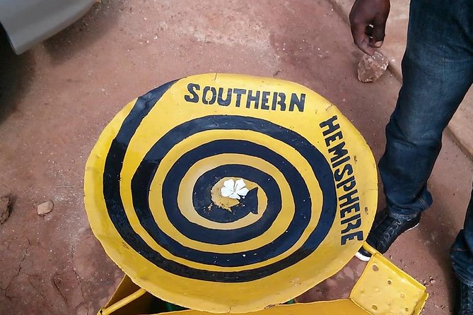 A Tour To Uganda Equator - Who should book this Equator tour, and who should skip it