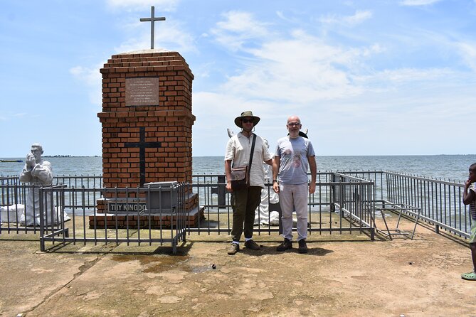 Entebbe Eco Tour - Full Day - Who this Entebbe eco tour fits best