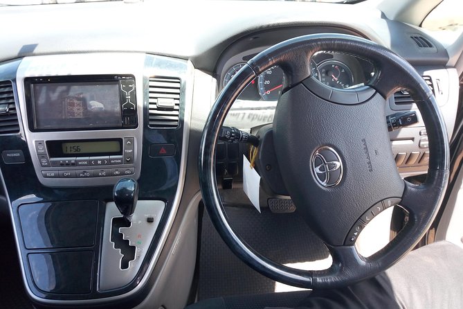 Entebbe kampala airport transfers - Why the Entebbe to Kampala pickup feels easier than DIY