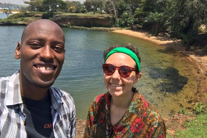 Entebbe Walking Tour (3 Hours) with Zoo and Botanical Gardens Options - Price and value at $25 for a half-day walk