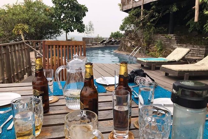 Gorilla and chimp experience holiday - Gorilla and chimp in Uganda: why this trip hits differently
