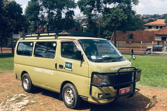 Half Day Equator Tour - Why this Kampala equator trip feels more real than a postcard