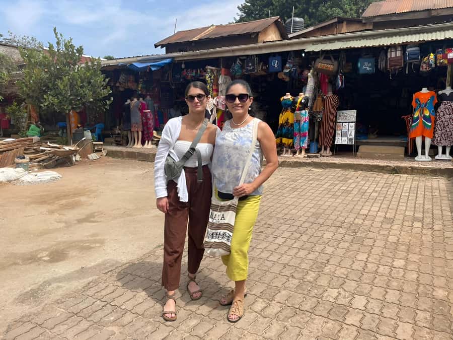 Kampala: City Guided walking sightseeing Tour - Key Highlights You’ll Feel Immediately