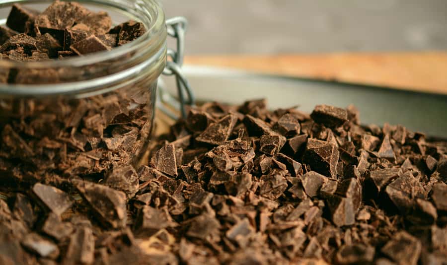 Kampala: Hands-On Chocolate Making Experience - Logistics that matter: meeting time, transportation, and the “show up ready” rule