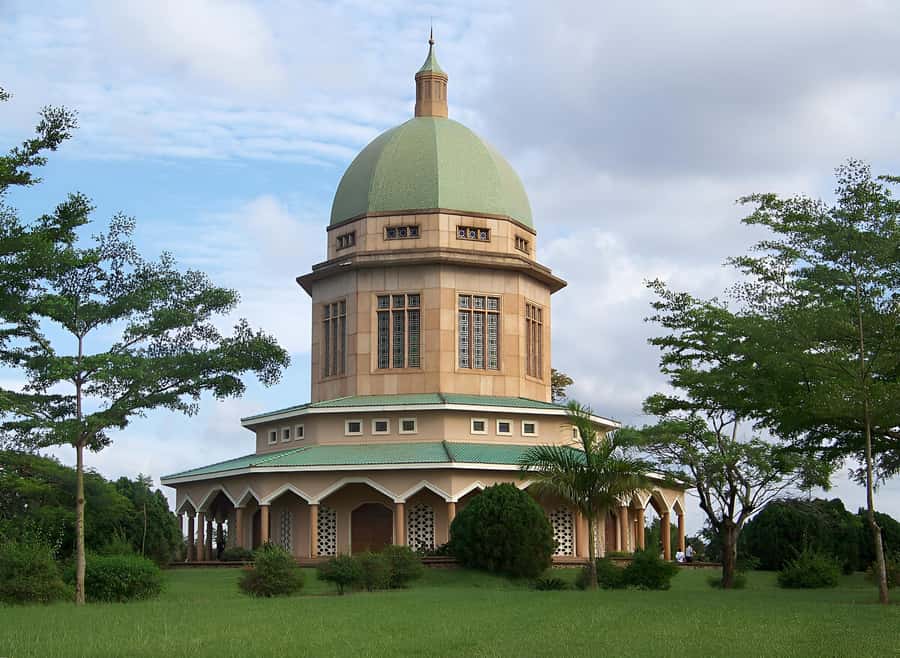 Kampala: Private Guided City Tour with vehicle Transfers - Price and Value: What You’re Actually Paying For