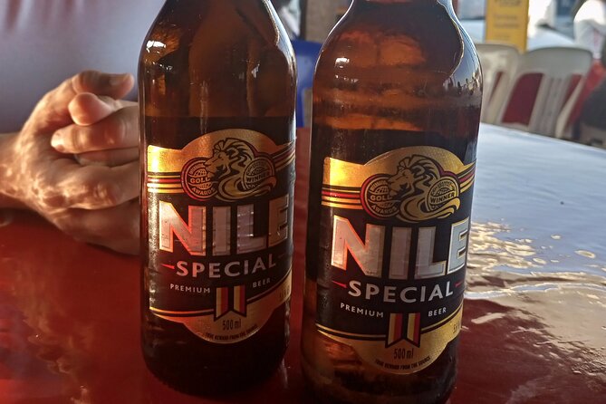 Kampala Pub Crawl | Uganda | 4 hours - Who should book this Kampala pub crawl, and who should skip it