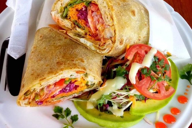 Like a local cooking Tours - Key Highlights You Should Know Before You Go