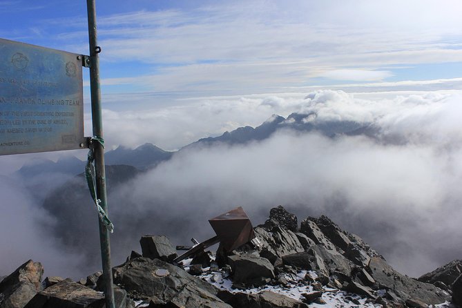 Mountain Rwenzori Trekking Uganda 9 Day Safari - Trek reality check: how the route shapes your day