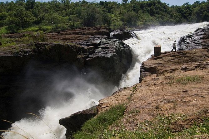 Murchison Falls National Park - 3 Days - Murchison Falls in 3 days: what you’re really buying