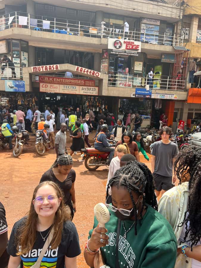 The best Kampala walking experience tour - Key things to know before you go